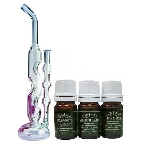 Лекарственный препарат ингалятор. Ингалятор аэрозольный запахи здоровья инструкция. Лекарства для ингаляции небулайзером. Можно ли в ингалятор добавлять масла. Препарат для ингаляции от кашля для детей противовоспалительные.