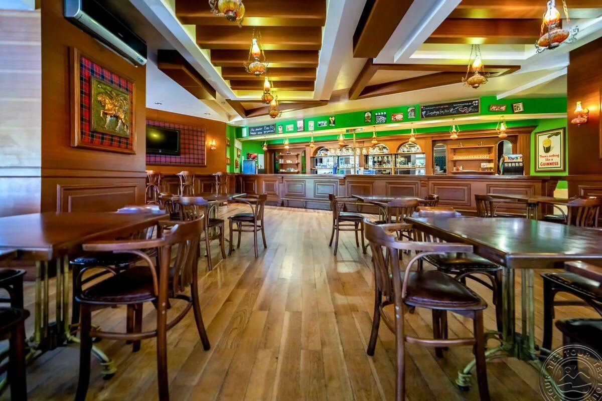 отель кемер armas kaplan paradise. армас каплан 5. отель каплан парадайз кемер турция. отель armas kaplan paradise 5 текирова. армас каплан 5.