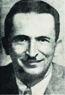 Решад нури гюнтекин