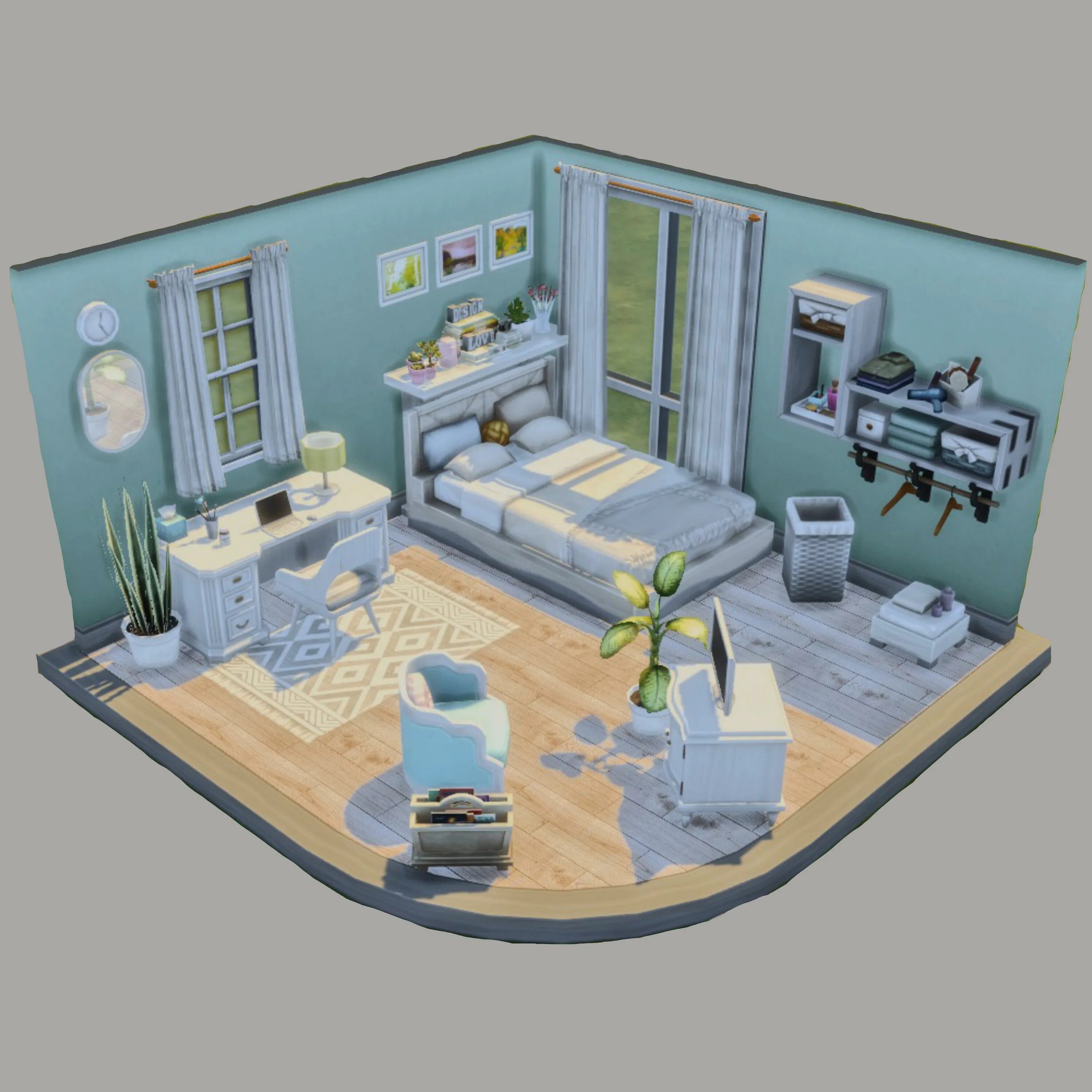 Sims 4 интерьер. Симс 3 интерьер. Дом общежитие симс 4. Симс 3 интерьер. Симс 3 интерьер.