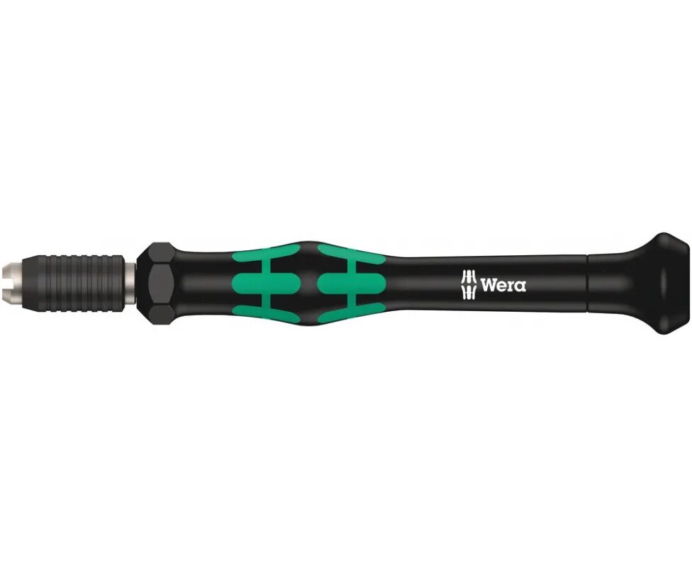Держатель бит 4 мм. Wera kraftform micro. рукоять для бит wera we-057480. ручка битодержатель wera. wera адаптер для бит.