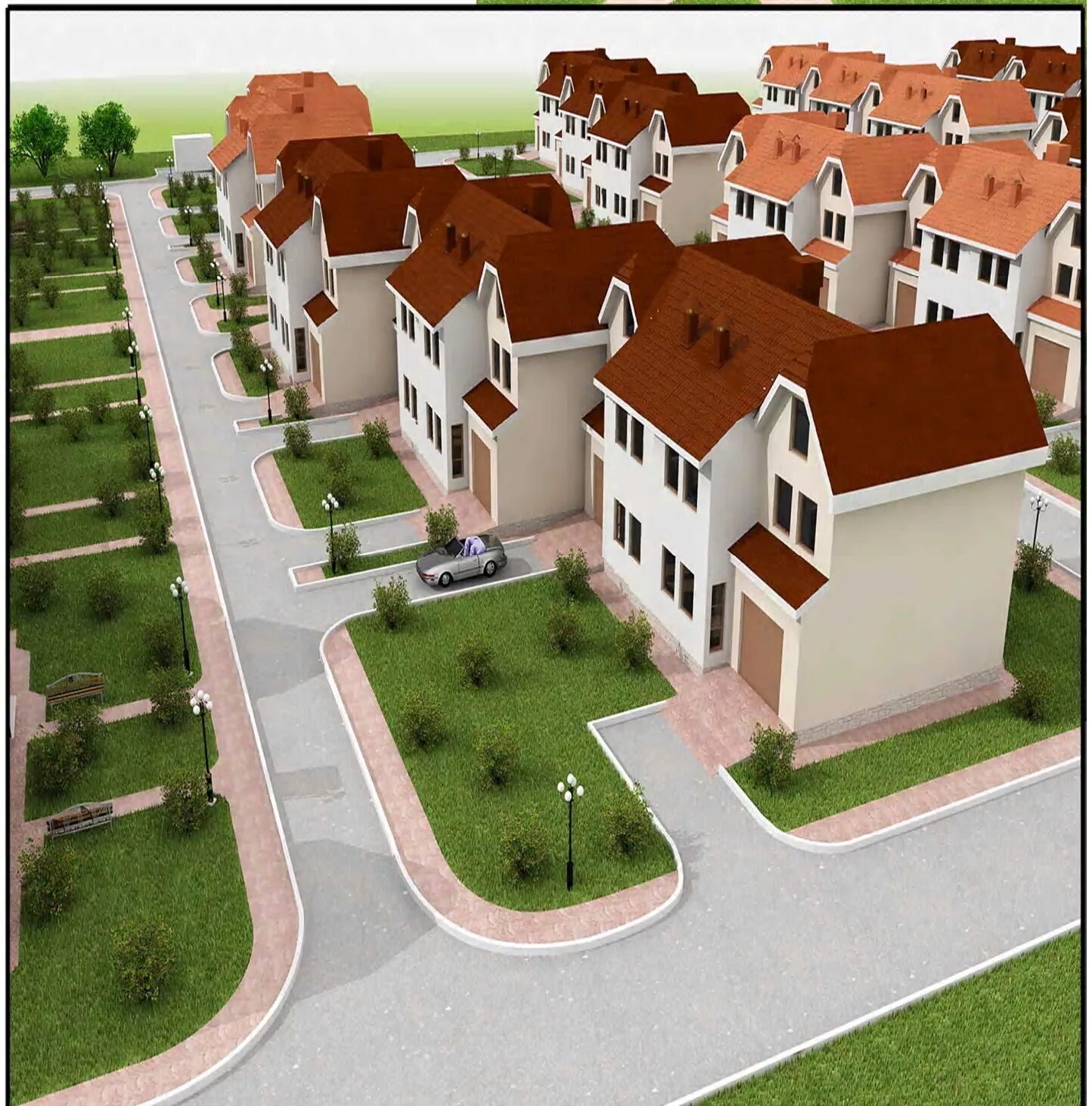 натухаевская. станица натухаевская краснодарский край. станица натухаевская краснодарский край. новороссийск коттеджный поселок. краснодарский край, станица натухаевская, ул.