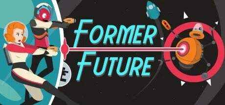 Future to date. Future to date