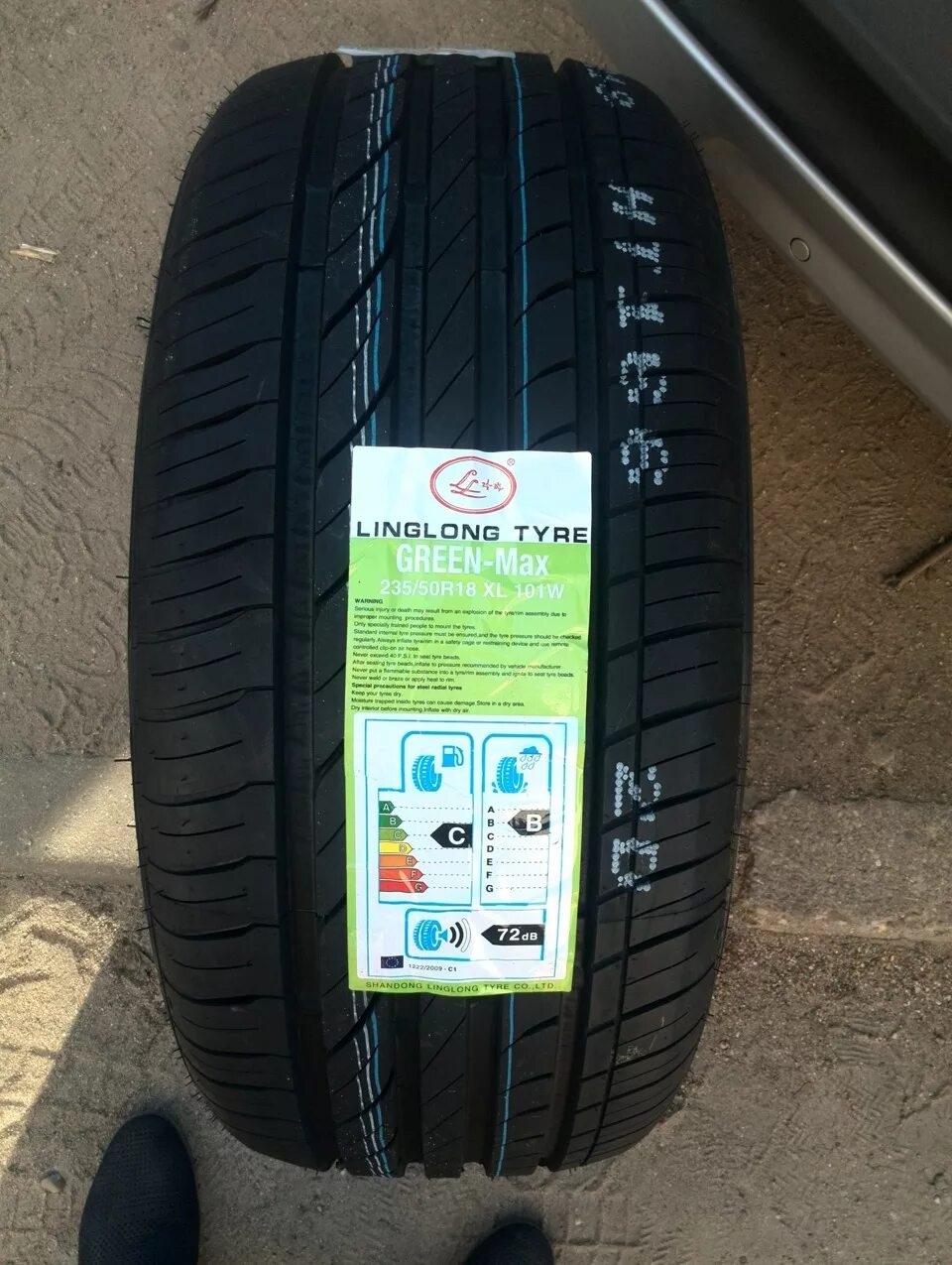 Шины linglong sport master. LINGLONG Green-Max 235/50 r18. LINGLONG Green-Max 195/55 r15 лето. LINGLONG Green-Max 235/40 r18 95w летняя. LINGLONG Green Max 215/55 r18.