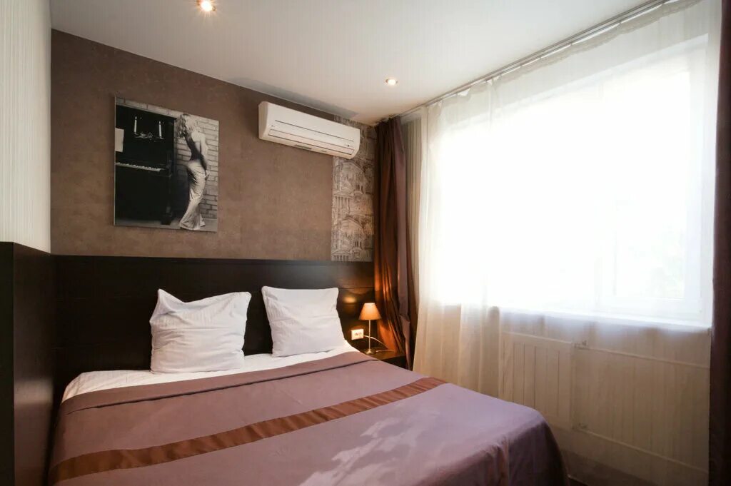 марфино гостиница. марфино отель москва. марфино гостиница. гостиница марфино. снять номер в марфино телефон.