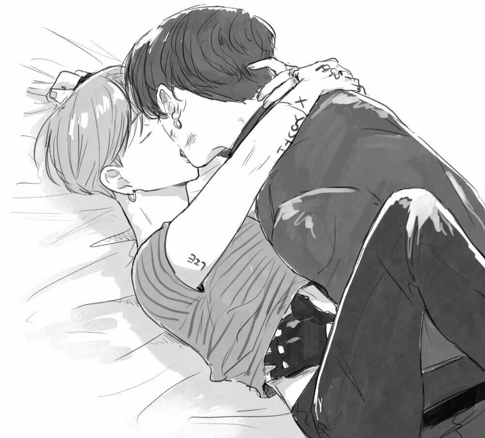 Фф юнмины: сталкер. Bts art 18 вигуки. Сахарный хен юнмины. Бтс 18. Art bts чигуки.