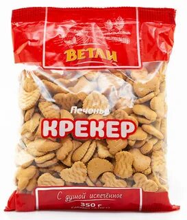 Правило печеньки