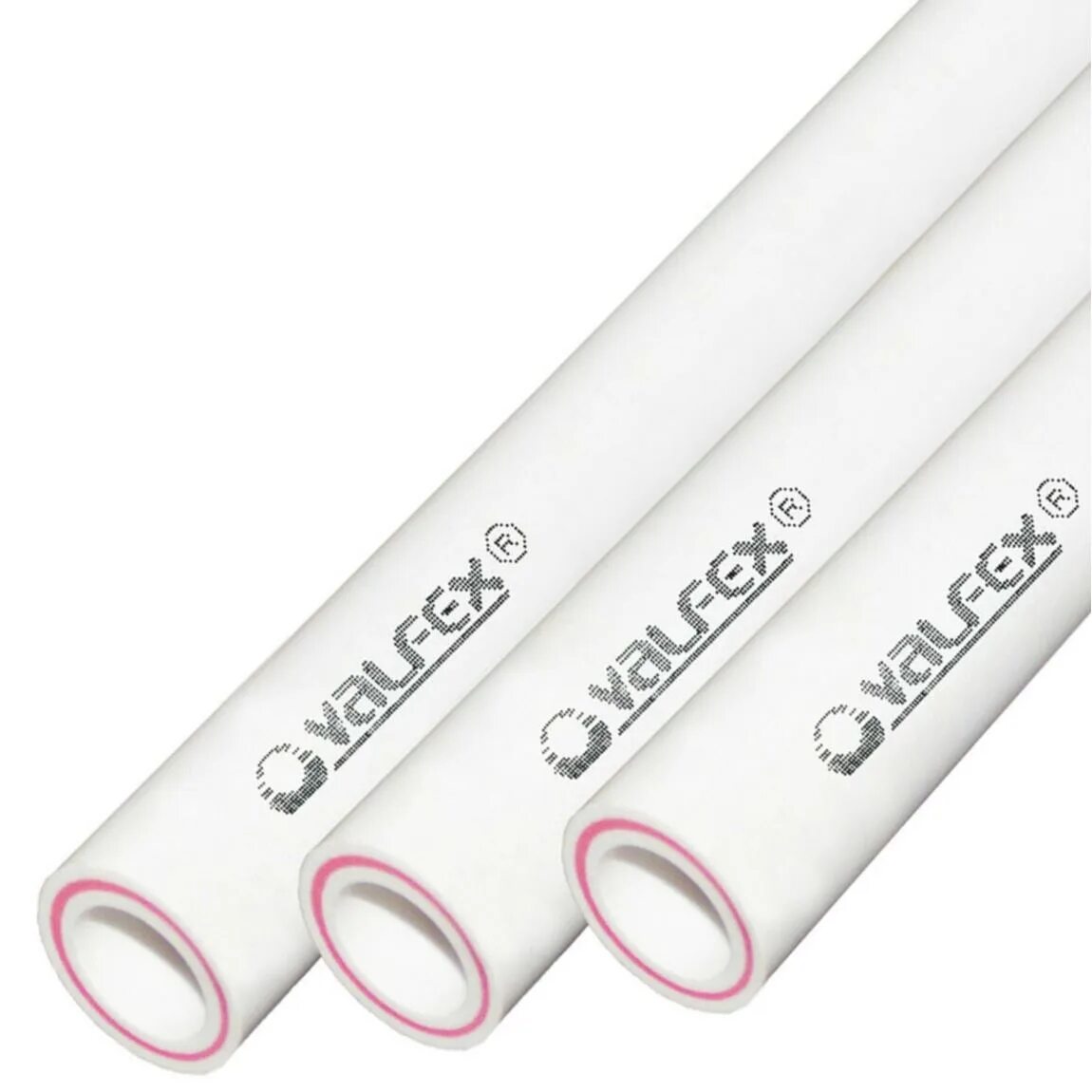 Труба пп , армированная стекловолокном pp-fiber pn25, vtp. Труба полипропиленовая pn25 армированная. Белая vlf. Труба ппр арм. Ppr труба армир стекловолокном pn25.