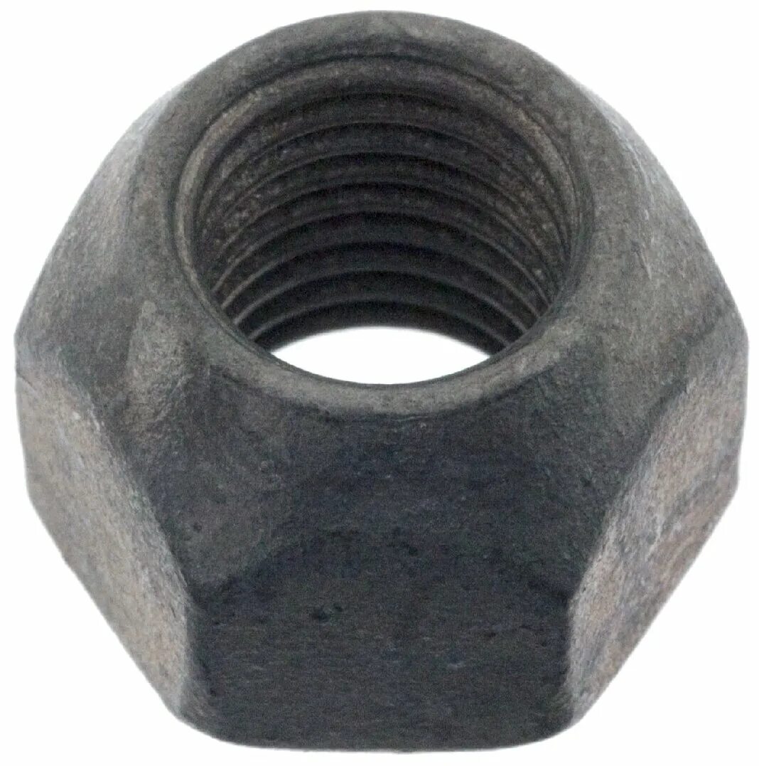 Гайка колеса м22*1,5 325-05. Гайка колесная 2123. Гайка колесная 12x1. 33928. Гайка колесная нива шевроле.