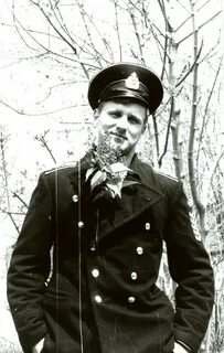 Баталер это