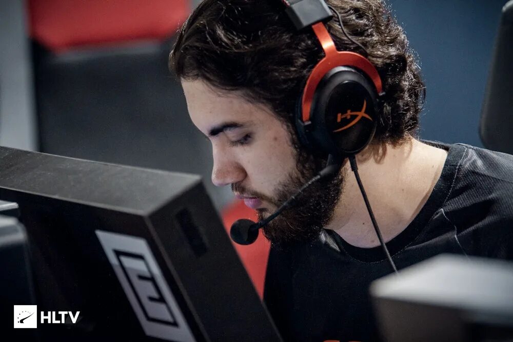Jame time. Игрок jame. jame cs go. jame cs go jesus.