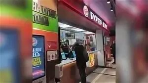 бургер кинг иркутск. бургер кинг воппер за 1 руб. бургер кинг в тц. во сколько открывается бургер. ценники для фаст фуда.