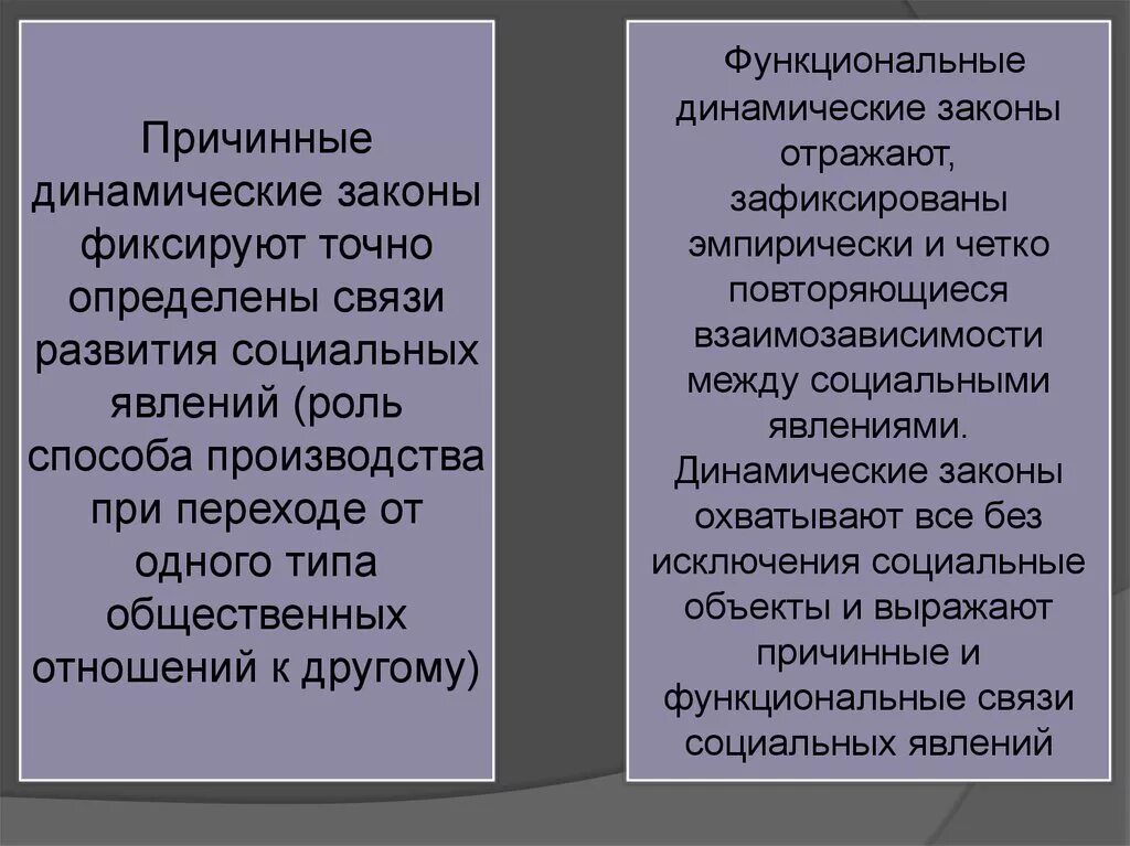 Функциональное сообщество. Выделите Причинные и функциональные связи в обществе.. Причинно-следственные связи и функциональные связи в обществознании. Причинные связи в обществе. Причинные и функциональные связи в обществе кратко.