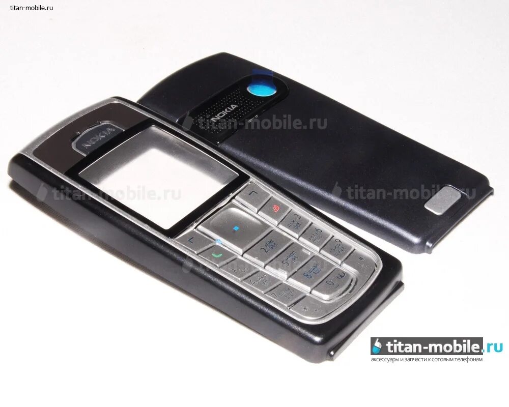 Купить корпус телефона нокиа. Nokia 6230i. Нокиа 6230i корпус. Nokia 6230i корпус оригинал. Nokia 6230i панель.