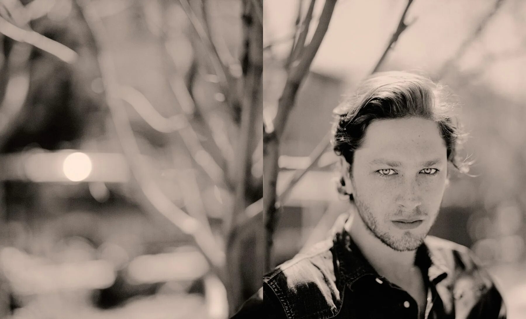 Керри-энн мосс 1999. Эбон бакрак. Эбо мосс бакрах. Ebon moss-bachrach. Эбони моу марвел.