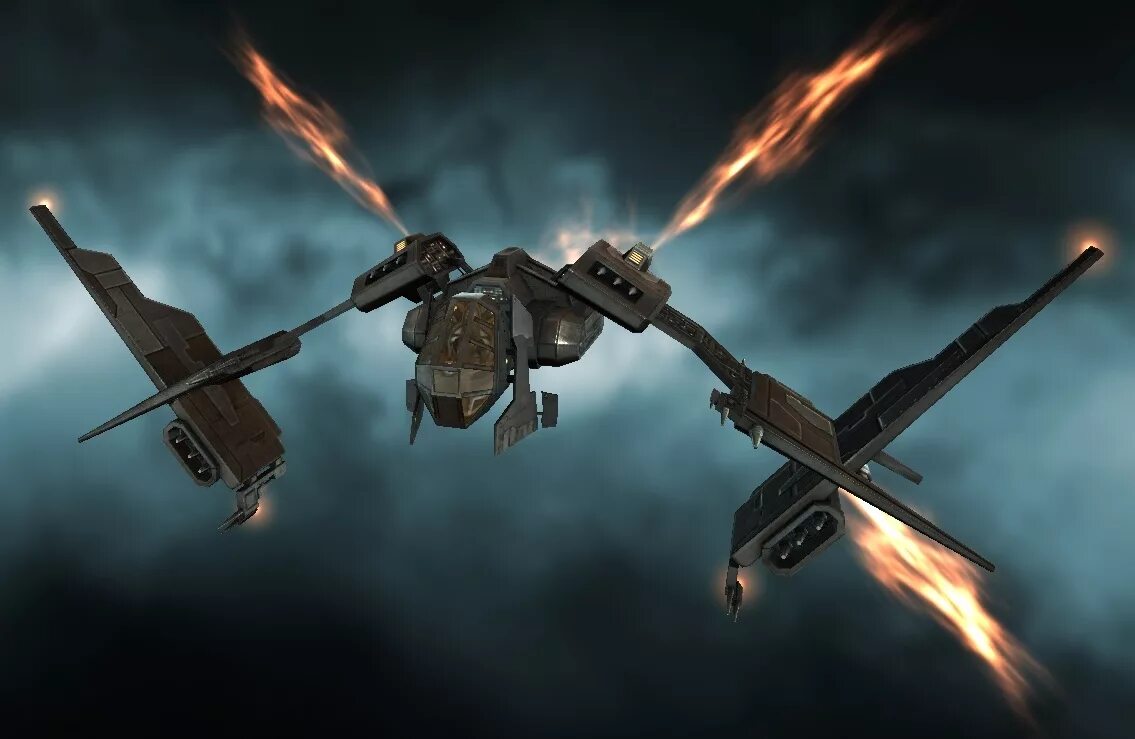 Eve drone. Eve drone. Космический эсминец. Дроны еве. Eve drone.