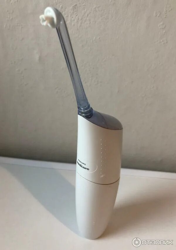 Ирригатор airfloss ultra. Соникеа аэрфлосс ультра ирригатор(hx8331/01). филипс соникеа аэрфлосс. philips sonicare airfloss ultra hx8438/03 black. philips рту.