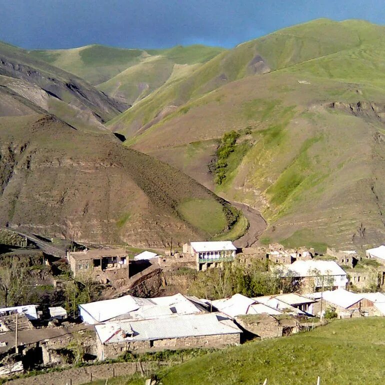 Село ашар курахский. Село гельхен. Ашар дагестан. Село гельхен. Село ашар.