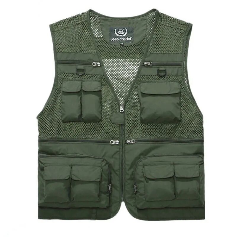 Жилетки хаки. Жилет жилеты Angling Vest. Жилет Следопыт Fishing Mesh Vest XXL рыболовный. Жилетка хаки с карманами. Детская жилетка с карманами.