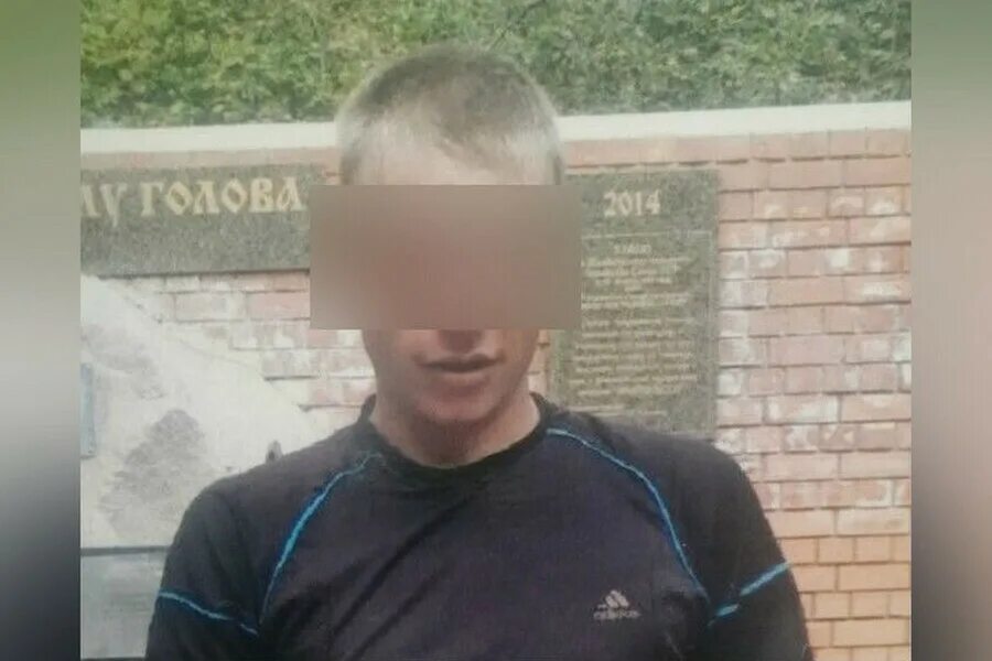 Воронеж розыск солдат. Контрактник саенко алексей. Пропавший контрактник. Алексей контрактник. Разыскивается военнослужащий.