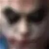 7 932 698. 7 932 698
