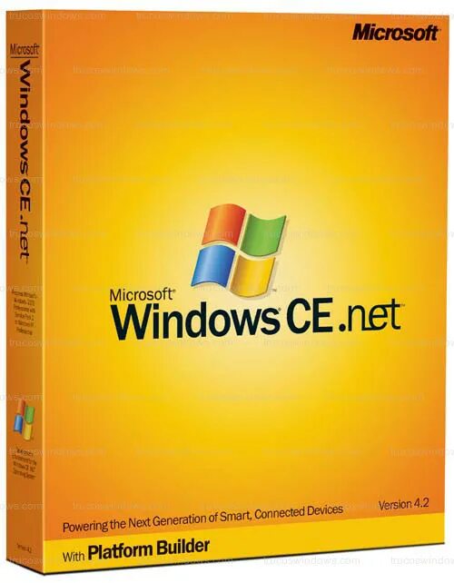Windows embedded 6.0. Microsoft windows embedded. microsoft windows ce. microsoft windows xp embedded. ос ms windows ce.