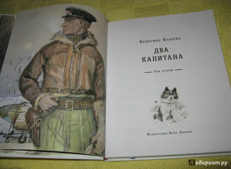 Содержание по главам 2 капитана. Иллюстрации к книге два капитана Каверина. Два капитана Каверин иллюстрации к книге.