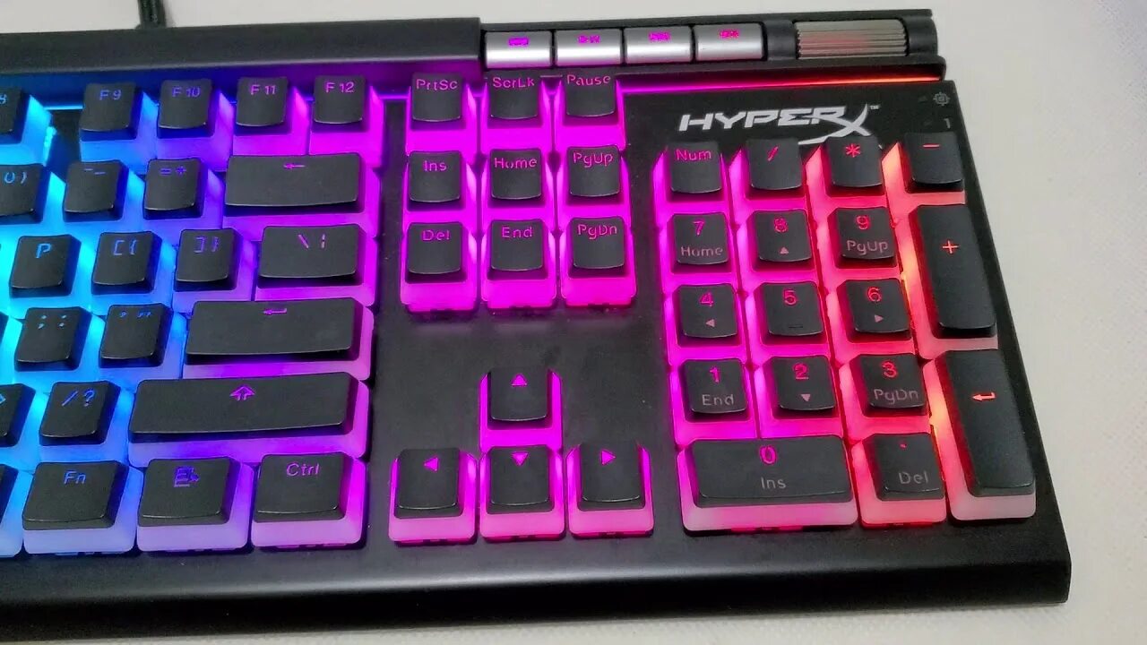 Hyperx pudding. Кейкапы hyperx pudding. hyperx pudding keycaps. steelseries pudding keycaps. hyperx pudding keycap russian.