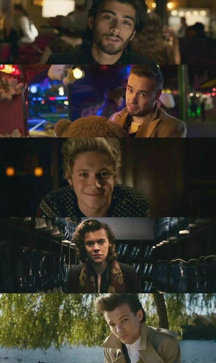 One direction night changes. Night changes one. Night changes картинки. Night changes. Night changes one.