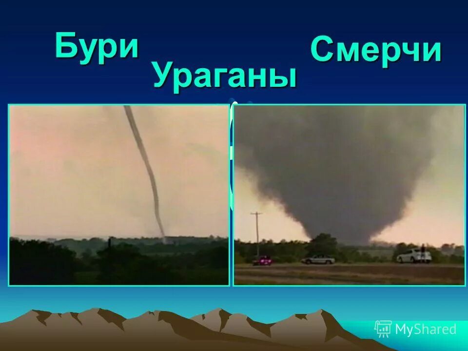 чем отличается ураган. смерч. чем отличается ураган. смерч и ураган отличия. различия торнадои смерча.