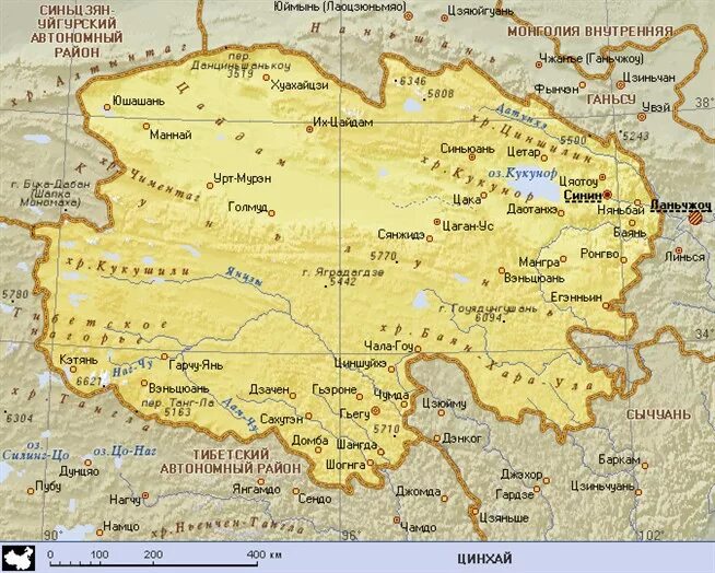 Где находится озеро лобнор. Провинция цинхай на карте. Озеро Кукунор на карте Китая. Озеро цинхай на карте Китая. Провинция цинхай на карте Китая.