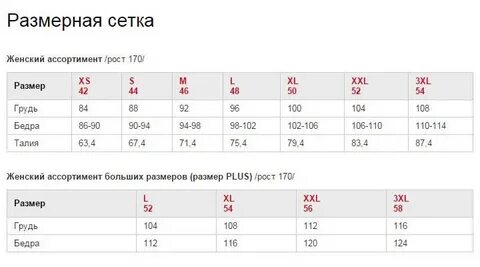 Пеликан размерная