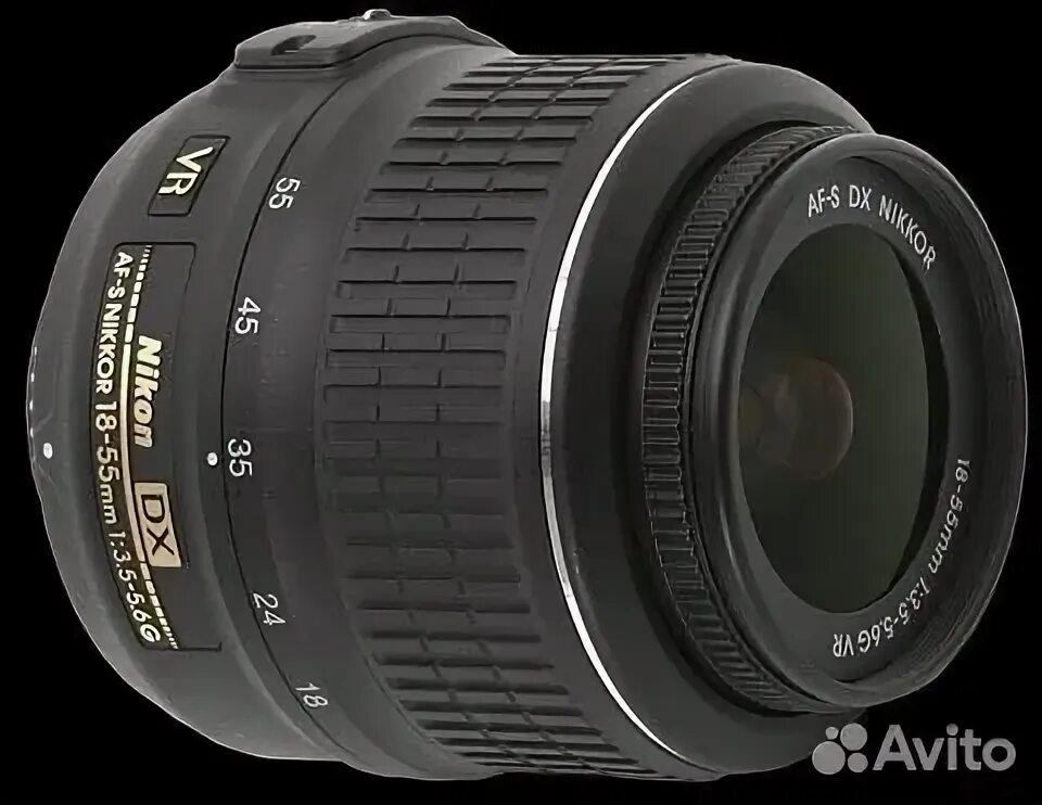 5-5. Nikon af p dx nikkor 18 55mm. Nikon af p dx nikkor 18 55mm. Af-s dх niкkоr 18-55mm фотографии на него в темноте. Nikon af p dx nikkor 18 55mm.