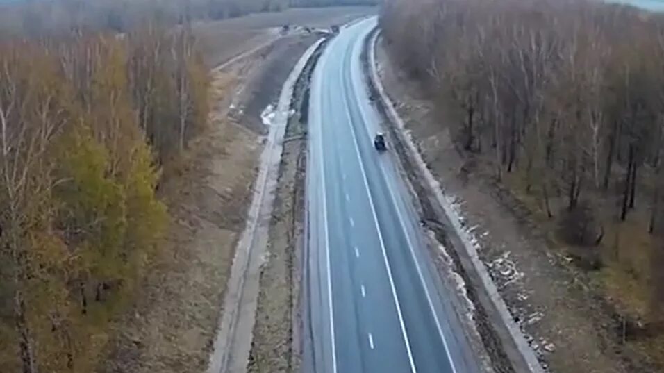 Видео трасса москва. М12 москва казань. Видео трасса москва. Трасса м11 58 км. Трасса ульяновск саранск 159 км.