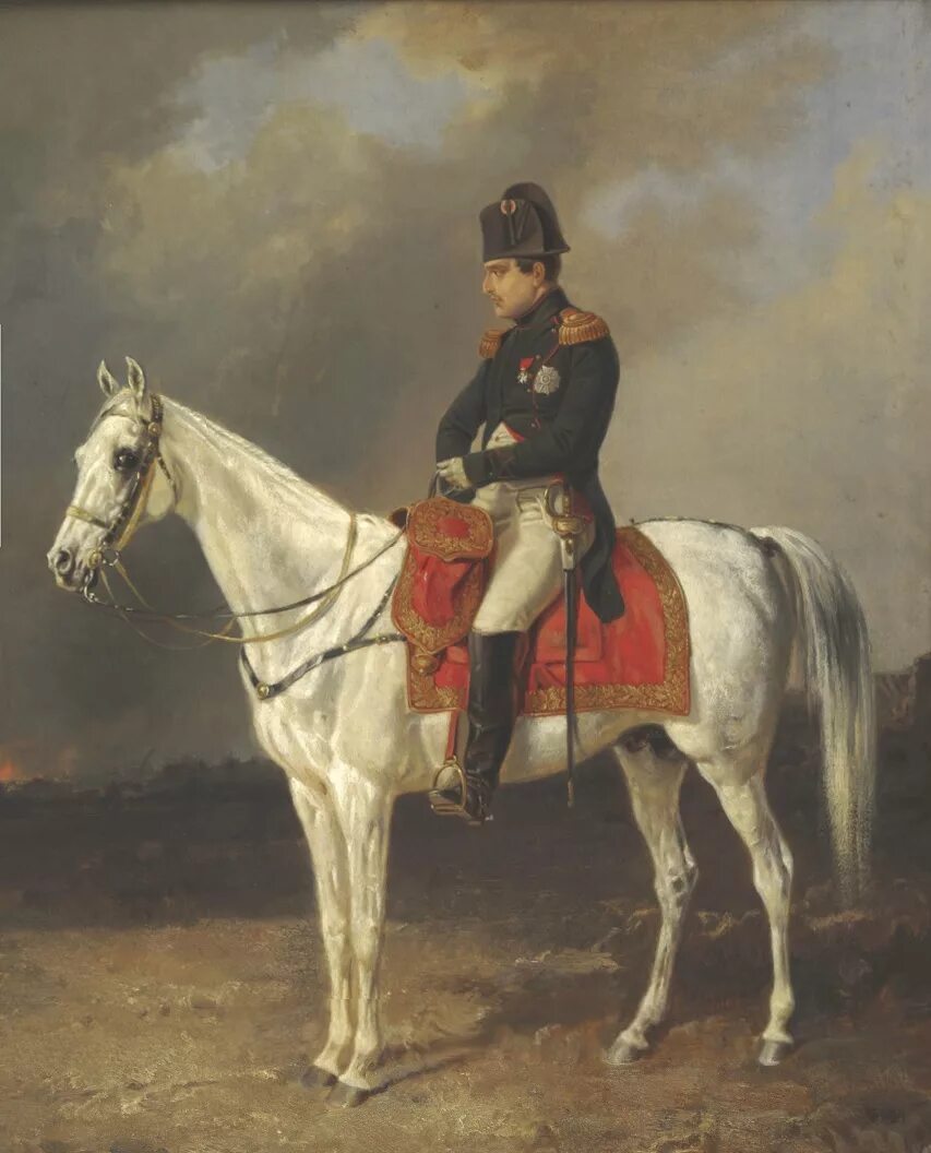Benda napoleon. Наполеон Бонапарт на коне. Орас Верне Наполеон. Луи Наполеон III Бонапарт на коне.