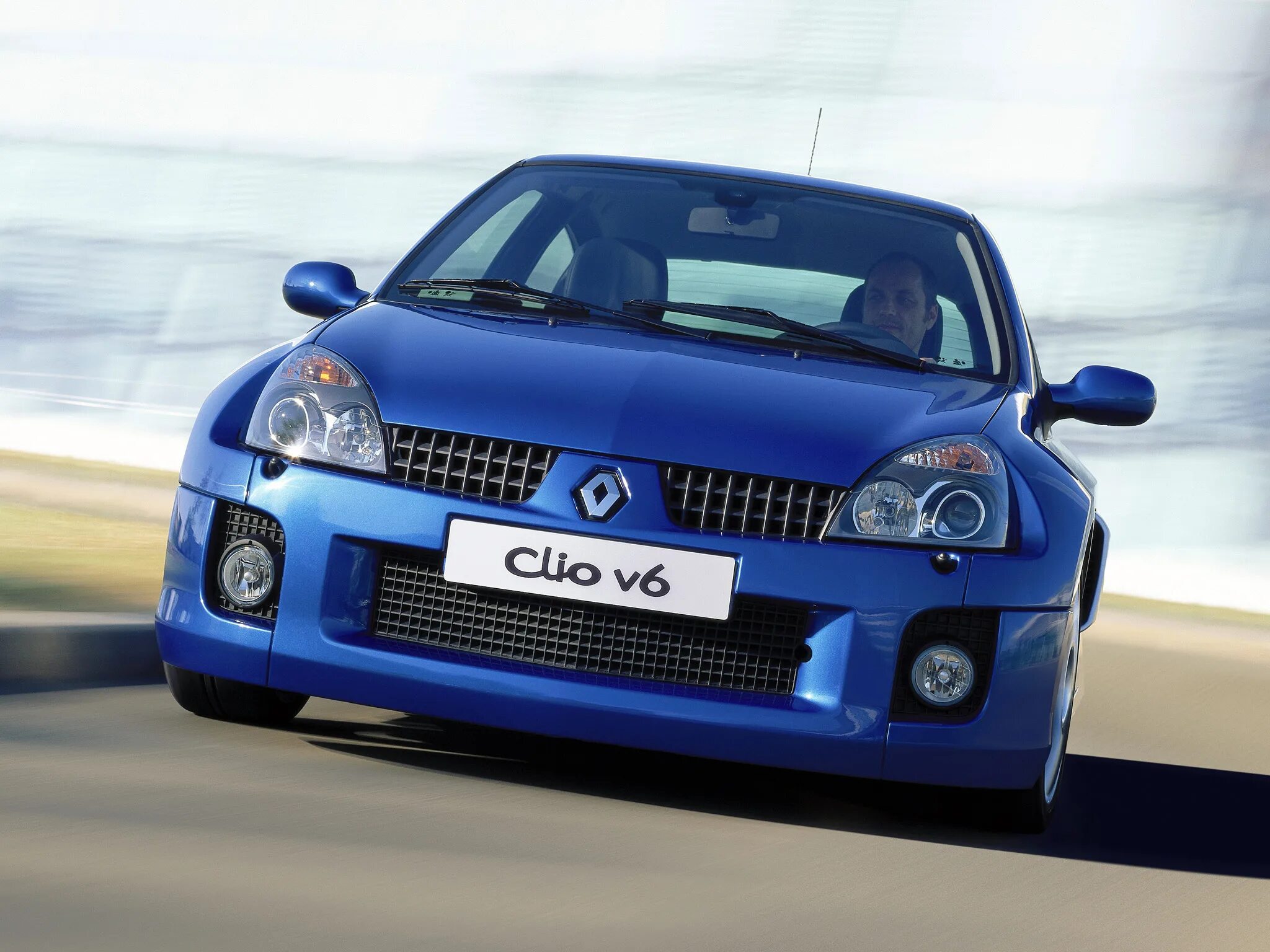 Clio v6 renault sport. Рено клио 6. Clio v6 renault sport. Renault clio v6 2003. Renault clio v6 2003.