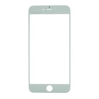 Защитные экраны apple