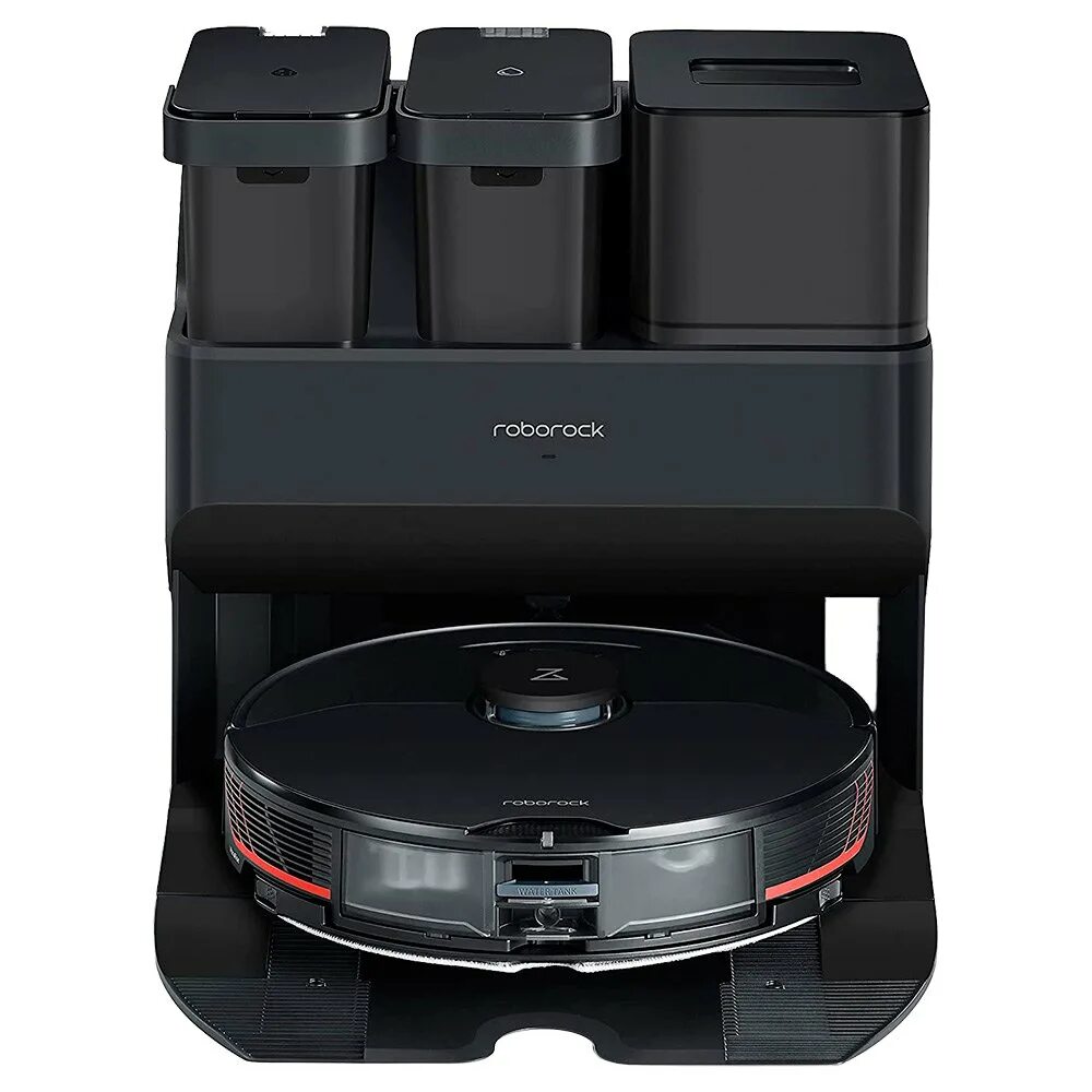 Maxv ultra robot vacuum. Roborock s7 maxv ultra. roborock s7 maxv ultra black. roborock s7 maxv ultra robot vacuum. пылесос s7 maxv.
