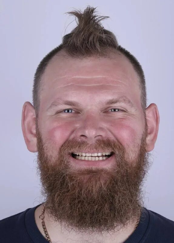 ортодонт центр барнаул. ортодонт центр барнаул. алтайская 14. ортодонт омск малунцева. ваш стоматолог барнаул логотип.