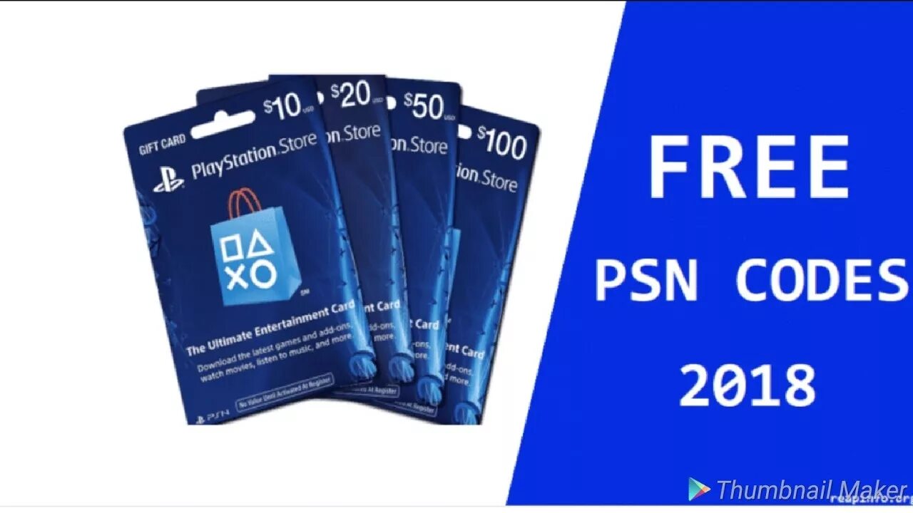 Карта playstation store купить. PSN Gift Card. PSN 100$ Gift Card code. Карточки пополнения PSN. PS Store Gift Card.