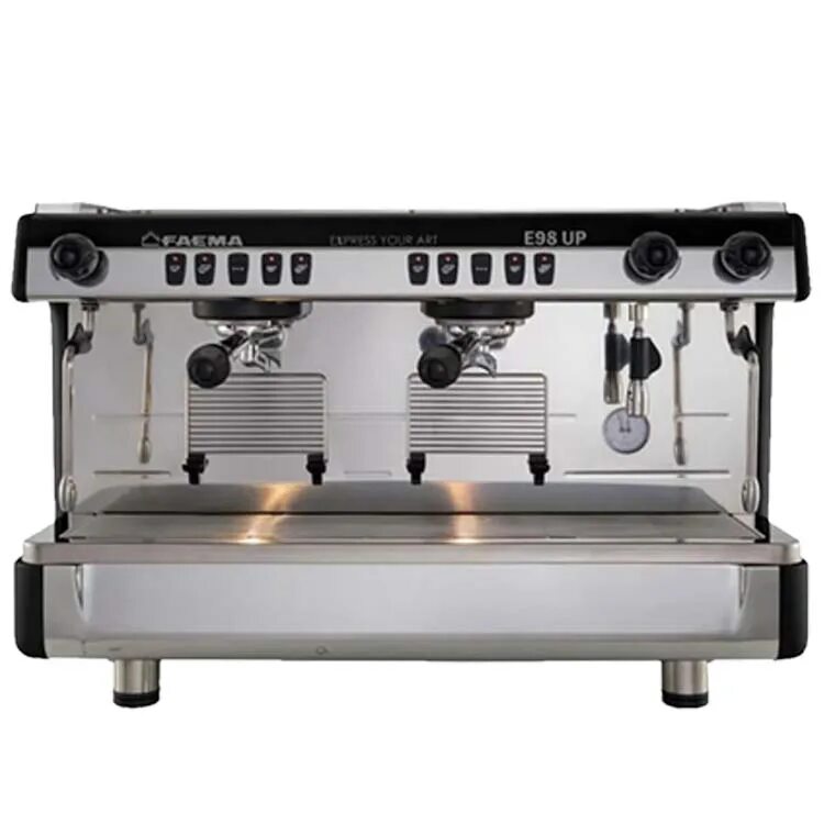 Кофемашина s2. Кофемашина faema e98 up s2. кофемашина faema e98 president. кофемашина faema president e98 a-3. faema e98 president a2.