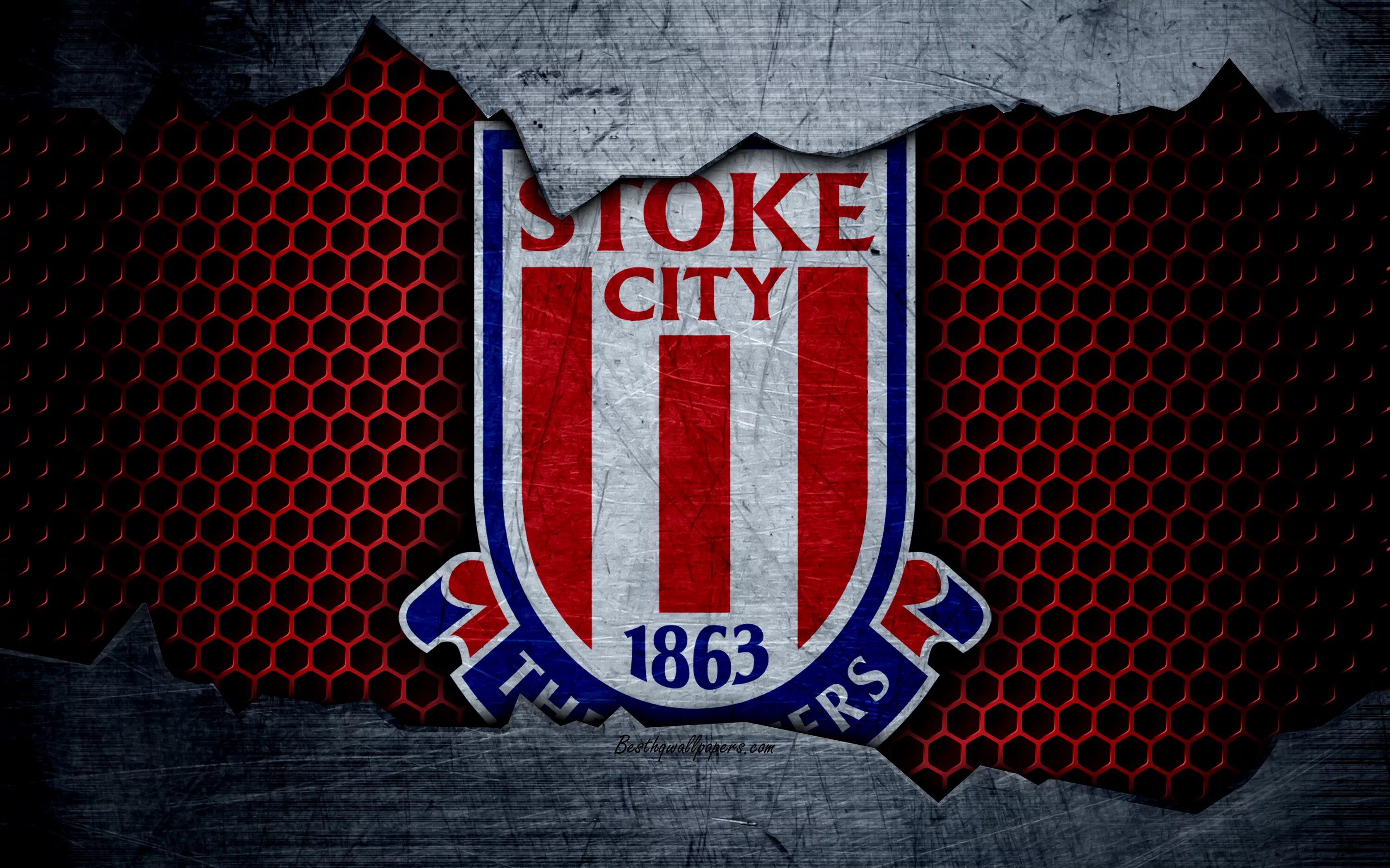 1.4 f c. Stoke City. ФК Сток Сити. Сток Сити эмблема. Манчестер Сити обои на рабочий стол.