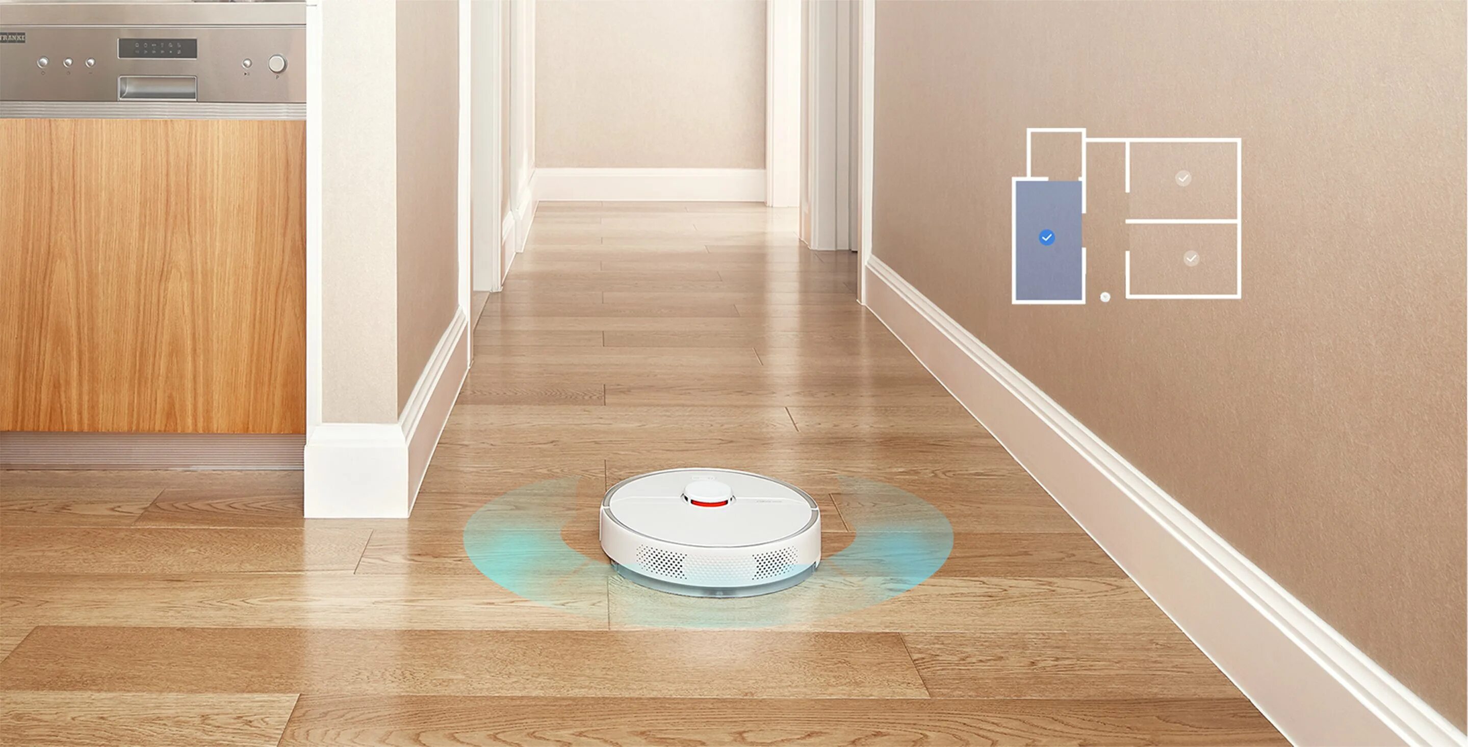 Roborock s6 Pure. Xiaomi Roborock s6. Roborock Smart sweeping Robot t6. Roborock s7 White.