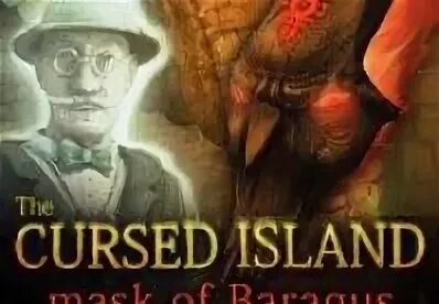 The cursed island. Игра остров. Explorer игра. Курсед исланд. Проклятые острова роблокс.