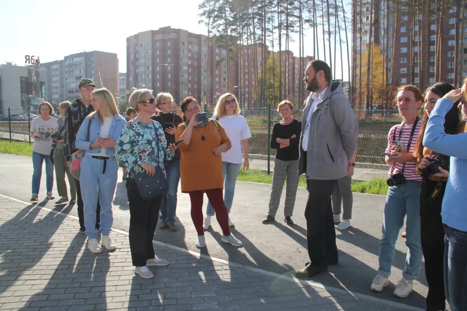 Школа 55 Березовский. Город Берёзовский Свердловская область школа 55. Новая школа Березовский. Новая школа 55 в Берёзовском. Сайт школы 55 березовский свердловская