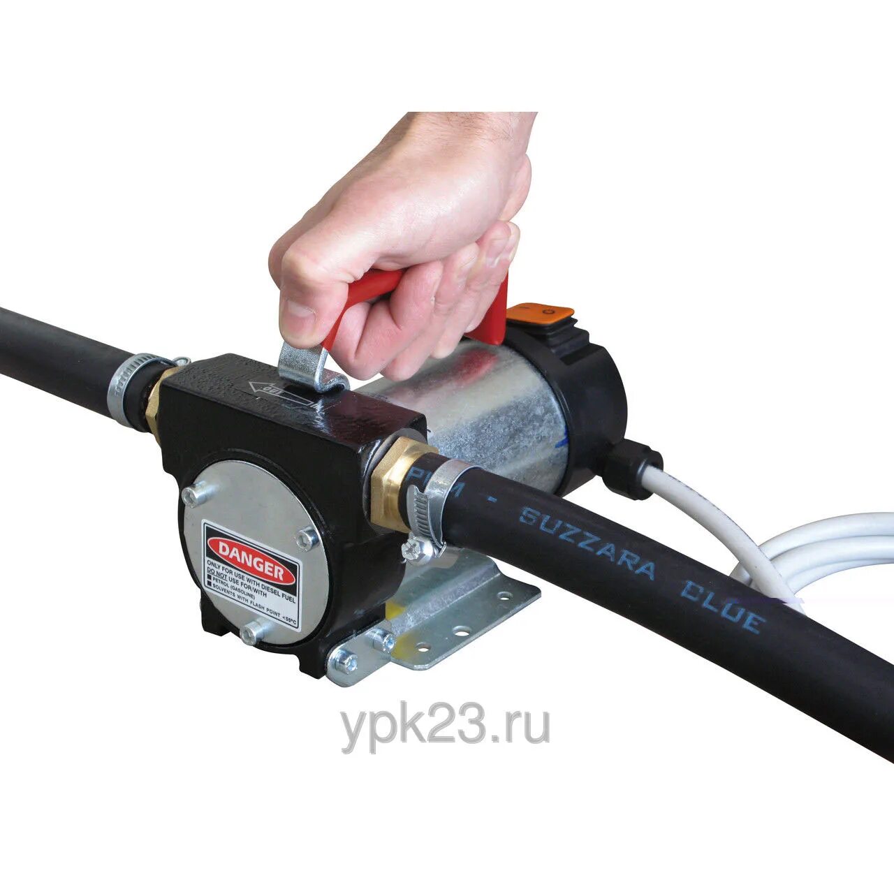 F0022500c заправочный блок Battery Kit 3000/12v. Комплект заправочный Battery Kit 24v DCFD 40а. Насос для дизельного топлива Battery Kit. Battery kit