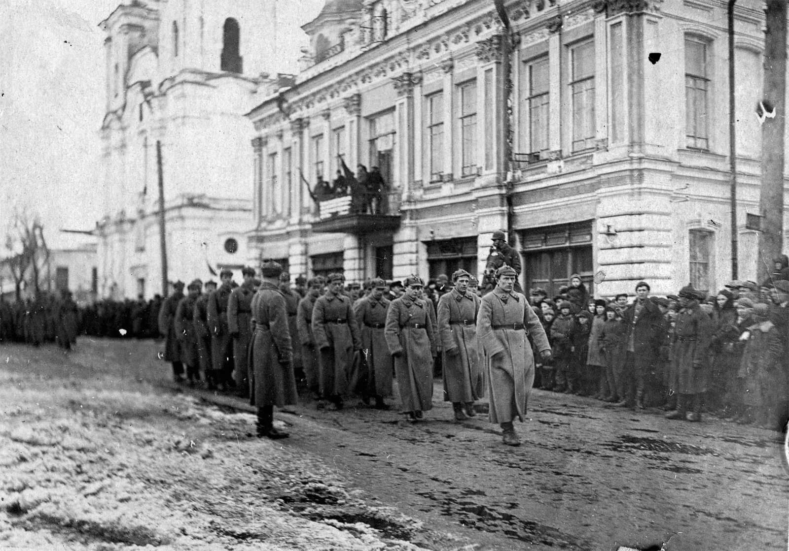 Могилев годы войны. Могилев 1940. Могилев до революции. Могилев исторический. Могилев 1912.