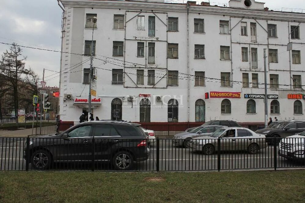 Бульвар профсоюзов 2 волжский. Профсоюзная 2. 128, корп. Профсоюзная 2. Профсоюзная 152 к 2 стр 2.