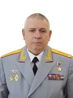 Александрович васильевич