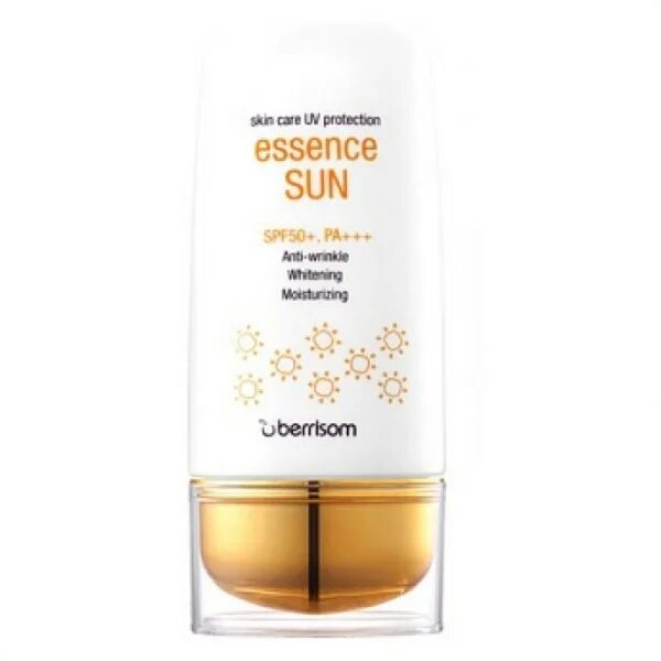 Berrisom крем Essence Sun SPF 50. Berrisom cc крем Essence SPF 45, 50 мл. Солнцезащитная эссенция с SPF 50 Корея. Солнцезащитная эссенция SPF 50, D'Alba.